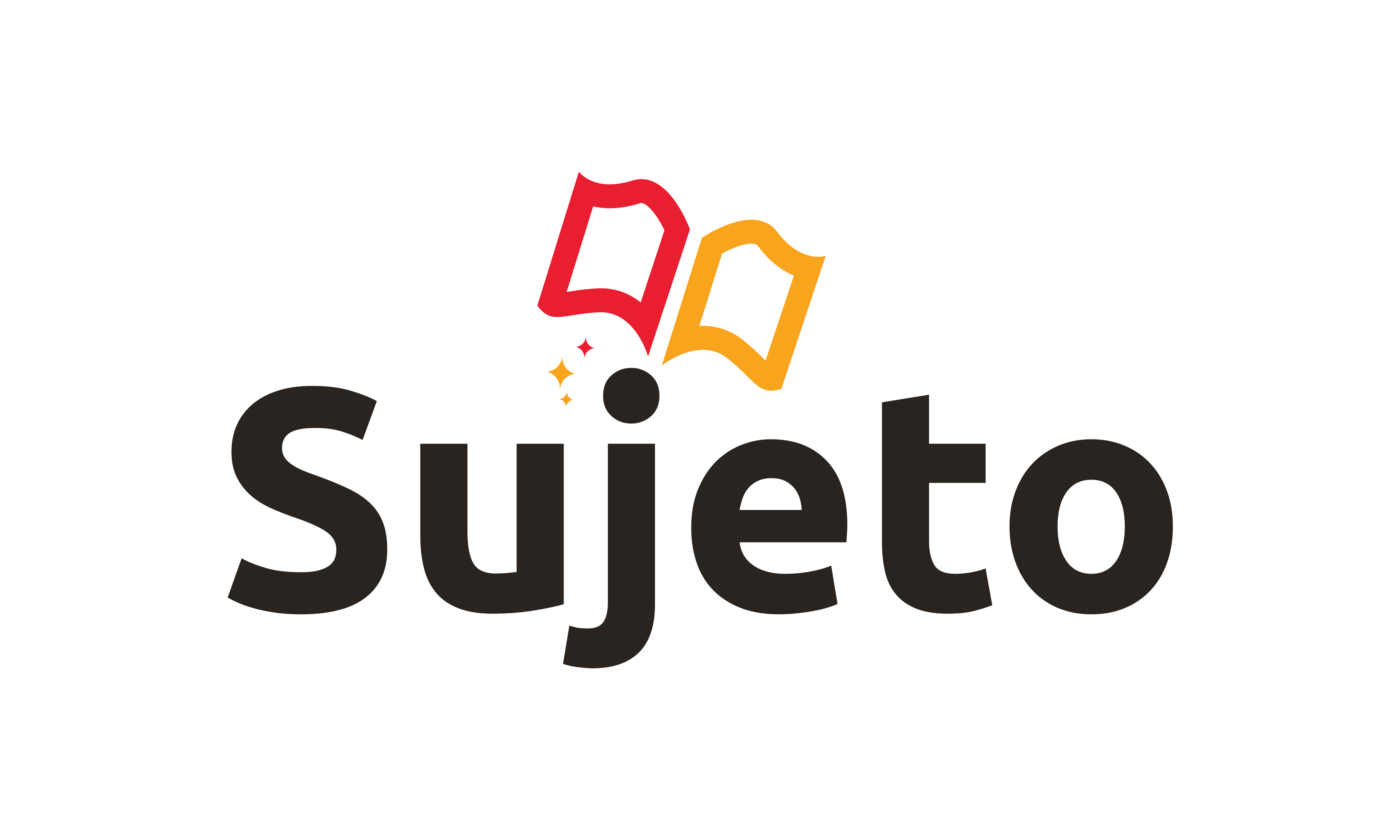 Sujeto.com - buy Unique premium domains